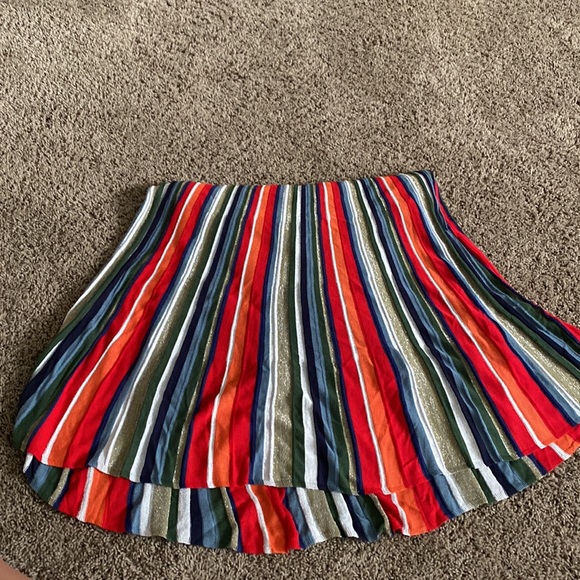 Free People dress - Picture 6 of 8